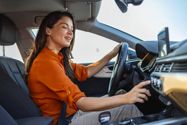 Best HVAC Financing and Leasing in Riverdale Park, MD