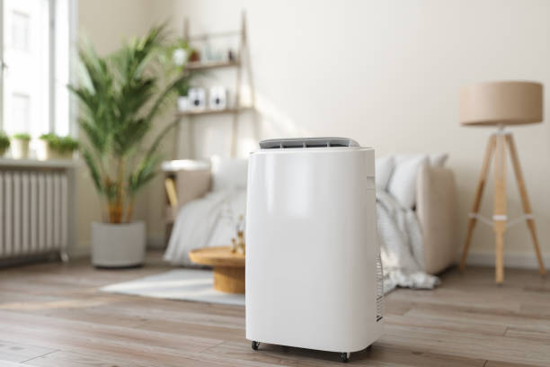 Best Energy-efficient HVAC Solutions in Riverdale Park, MD