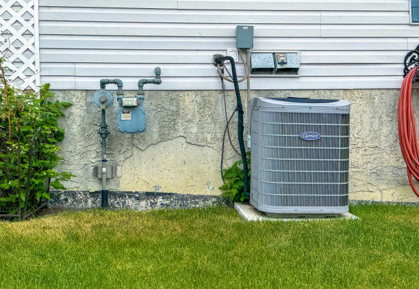 Best HVAC Software and Technology in Riverdale Park, MD